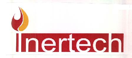 Inertech Device mark 2698993 Trademark