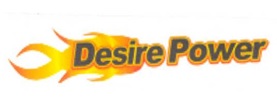 Desire Power Device mark 4788930 Trademark