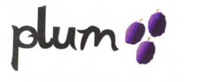 Plum Device mark 4788931 Trademark