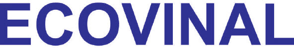 Ecovinal Device mark 4788860 Trademark