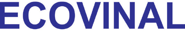 Ecovinal Device mark 4788859 Trademark