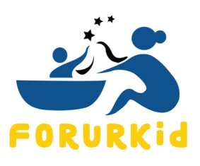 Forurkid Device mark 4789249 Trademark