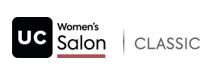 Uc Women's Salon Classic Device mark 4789493 Trademark