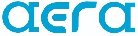 Device Mark Aera Device mark 4789367 Trademark