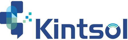 Kintsol Device mark 4789431 Trademark