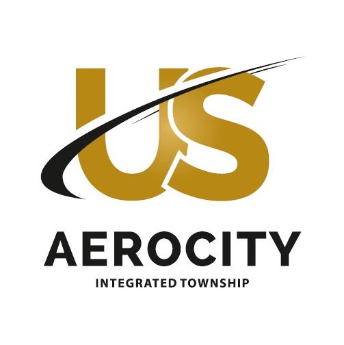 Us Aerocity Integrated Township Device mark 4789350 Trademark