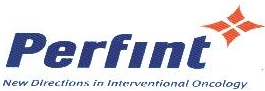 Perfint Device mark 2157336 Trademark