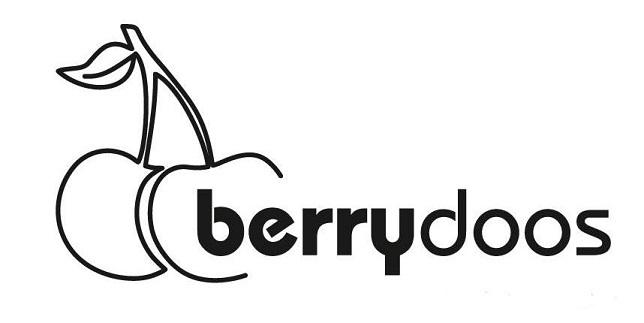 Berrydoos Device mark 4789624 Trademark