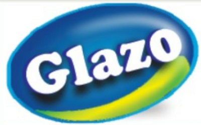 Glazo Device mark 4789516 Trademark