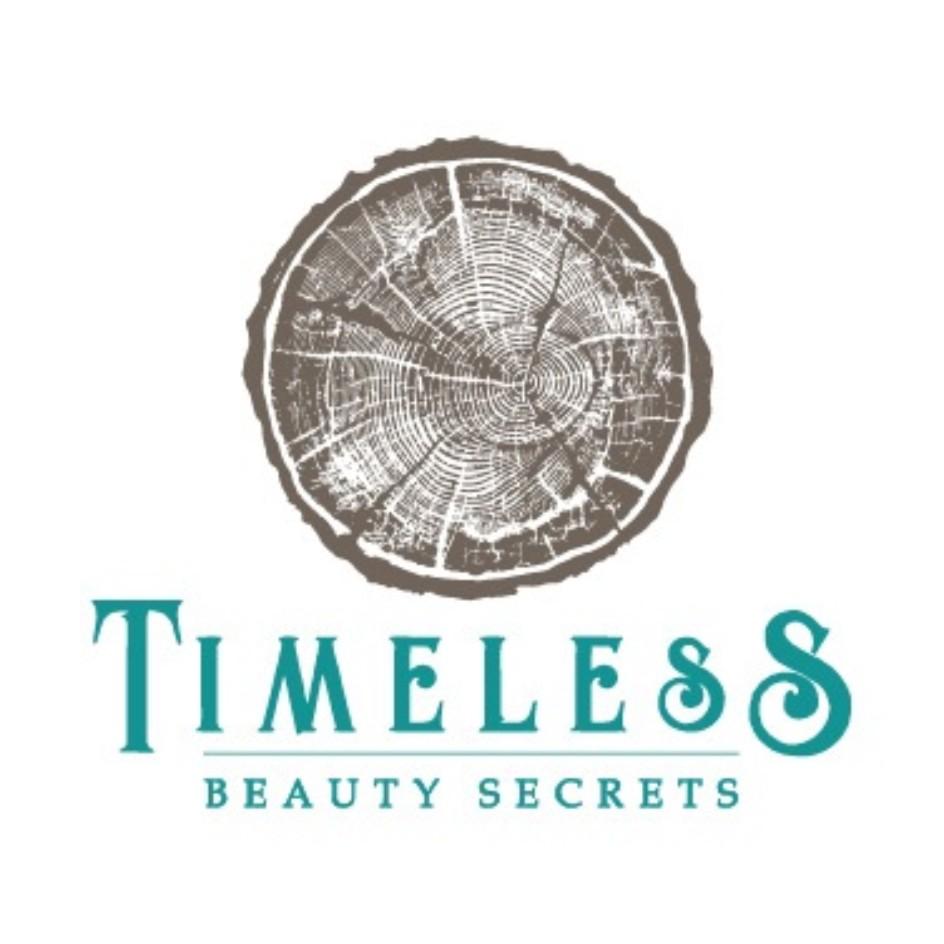 Timeless Beauty Secrets Device mark 4789524 Trademark