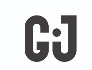Gj Device mark 4789704 Trademark