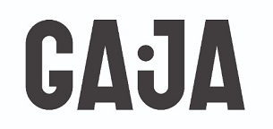 Gaja Device mark 4789706 Trademark