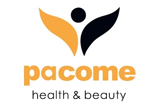 Pacome Health & Beauty Device mark 4789698 Trademark