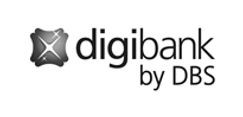 Digibank By Dbs Device mark 4789731 Trademark