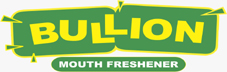 Bullion Mouth Freshener Device mark 4789773 Trademark