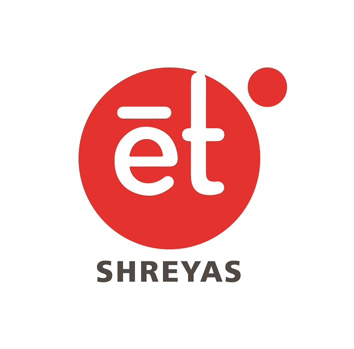 Shreyas Et Device mark 4789821 Trademark
