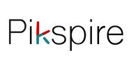 Pikspire Device mark 4789875 Trademark