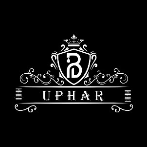 Uphar Device mark 4790024 Trademark