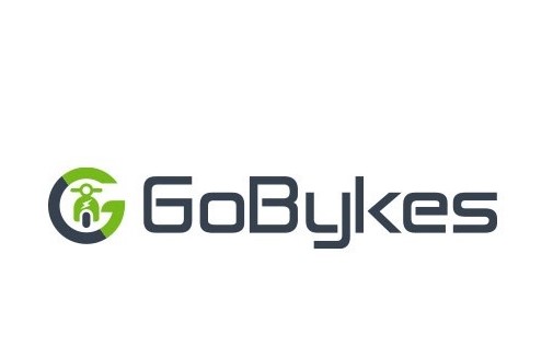 Device Of Gobykes Device mark 4789994 Trademark