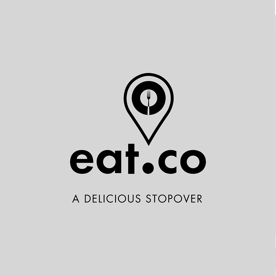 Eat.co Device mark 4790031 Trademark