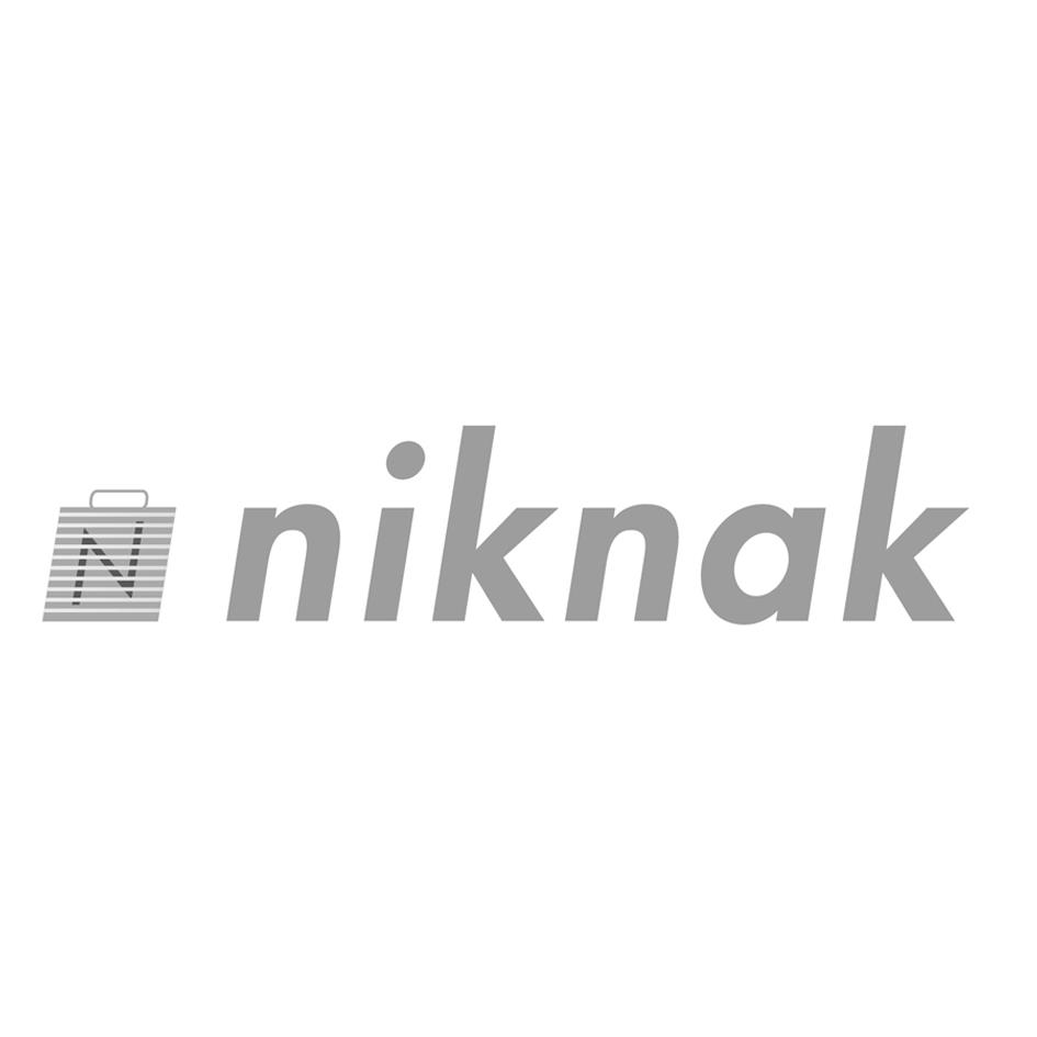 Niknak Device mark 4790032 Trademark