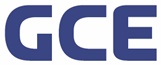 Gce Device mark 4790030 Trademark