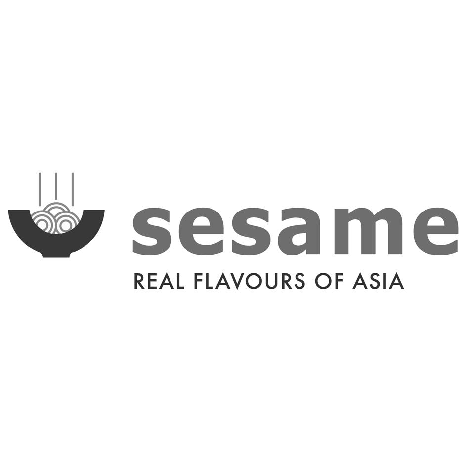 Sesame Device mark 4790034 Trademark