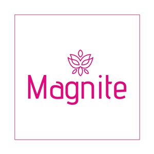 Magnite Device mark 4789926 Trademark