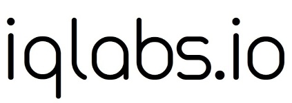 Iqlabs.io Device mark 4790103 Trademark