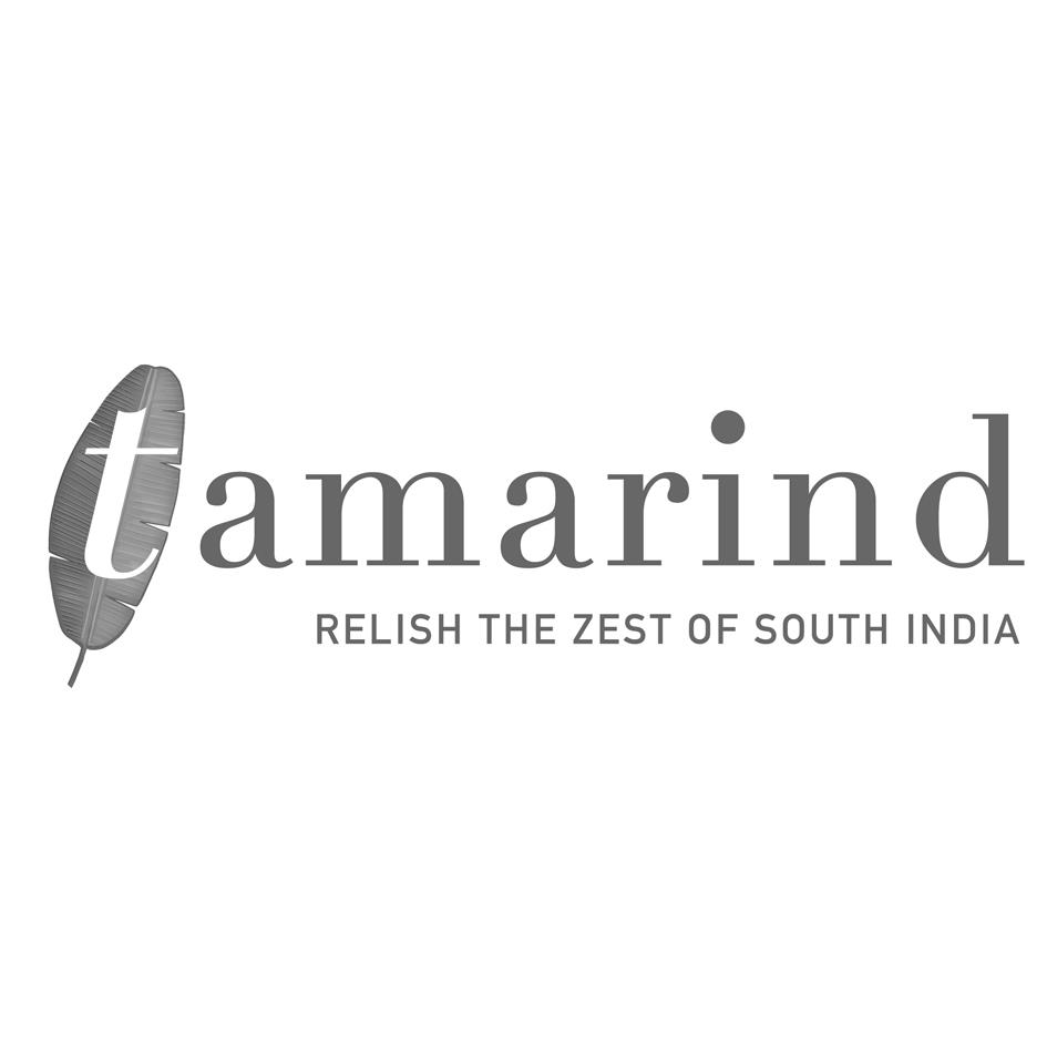 Tamrind Device mark 4790036 Trademark