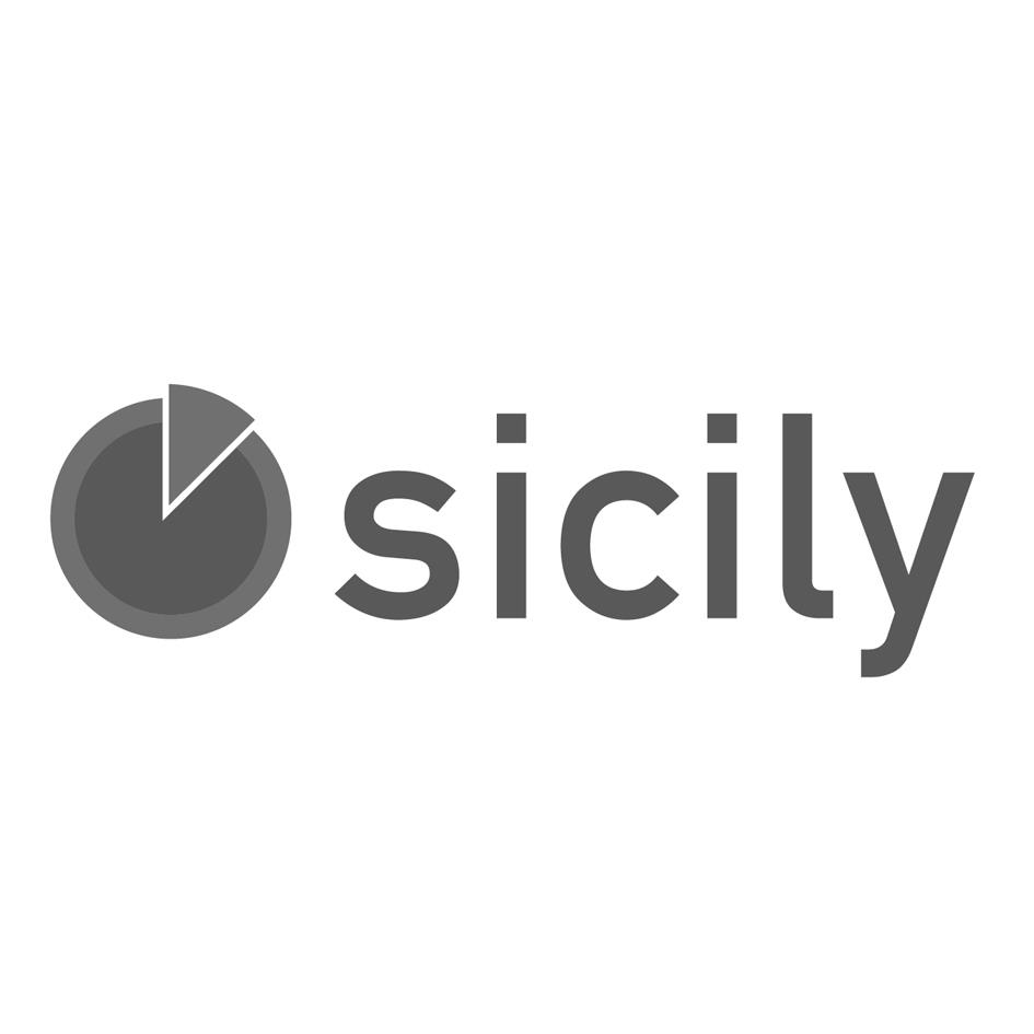 Sicily Device mark 4790035 Trademark