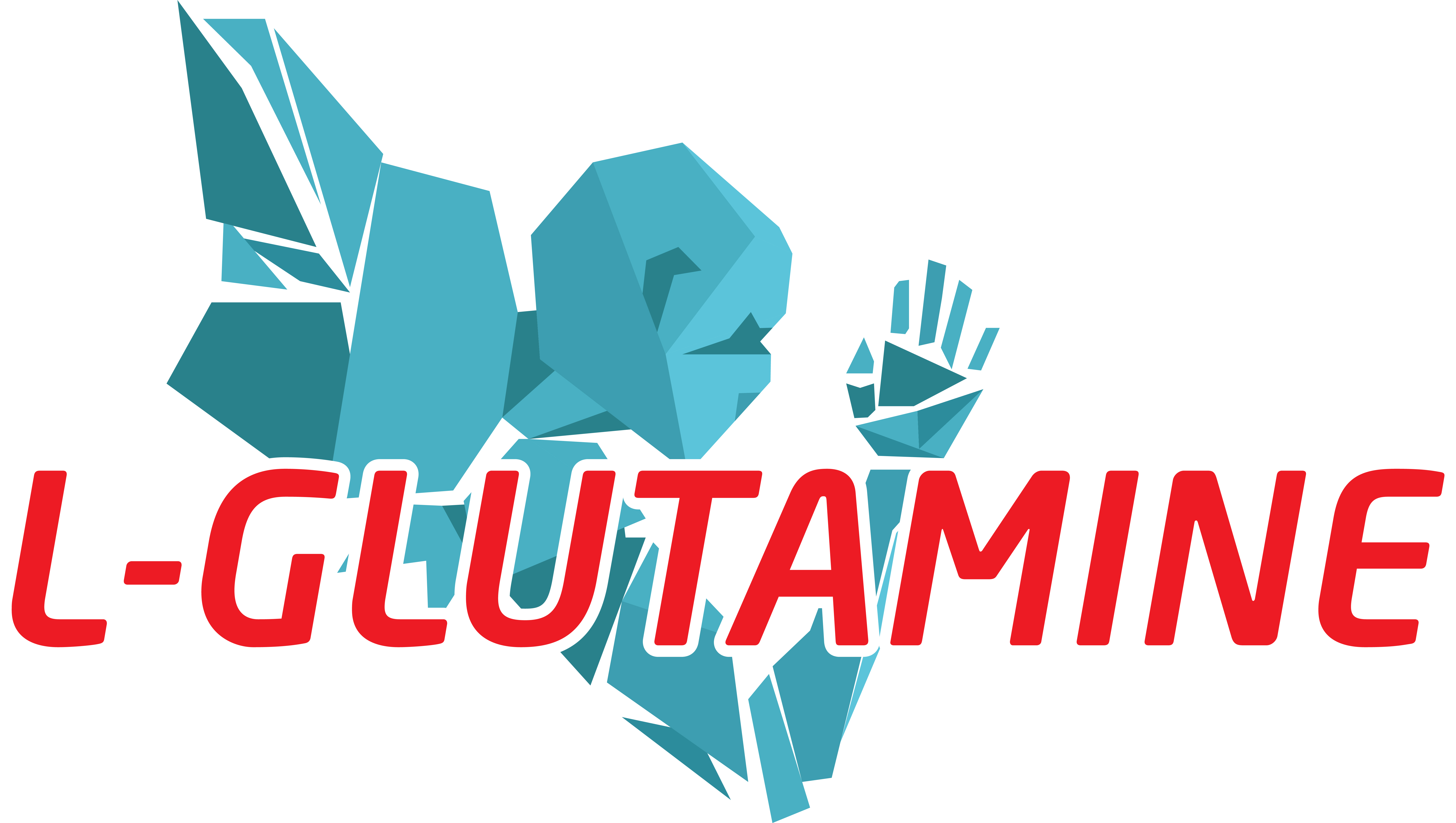 L-glutamine Device mark 4790304 Trademark