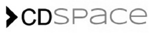 Cdspace (with Device) Device mark 4790210 Trademark