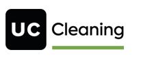 Uc Cleaning Device mark 4790397 Trademark