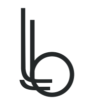 Lb Device mark 4790170 Trademark