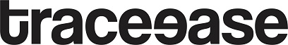 Traceease Device mark 4790249 Trademark