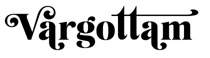Vargottam Device mark 4790250 Trademark
