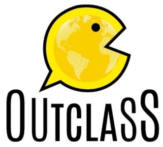 Outclass Device mark 4790515 Trademark