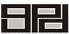 Gpd Device mark 4791092 Trademark