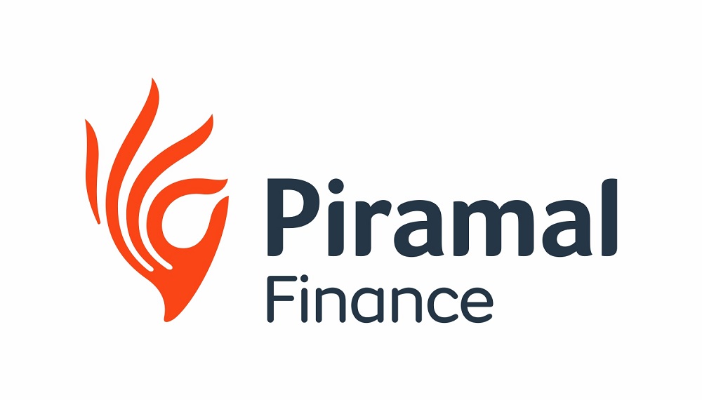 Piramal Finance Device mark 4790653 Trademark