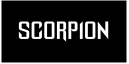 Scorpion Device mark 4790680 Trademark
