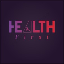 Health First Device mark 4790741 Trademark