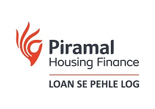 Piramal Housing Finance-loan Se Pehle Log Device mark 4790651 Trademark