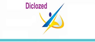 Diclozed Device mark 4791005 Trademark