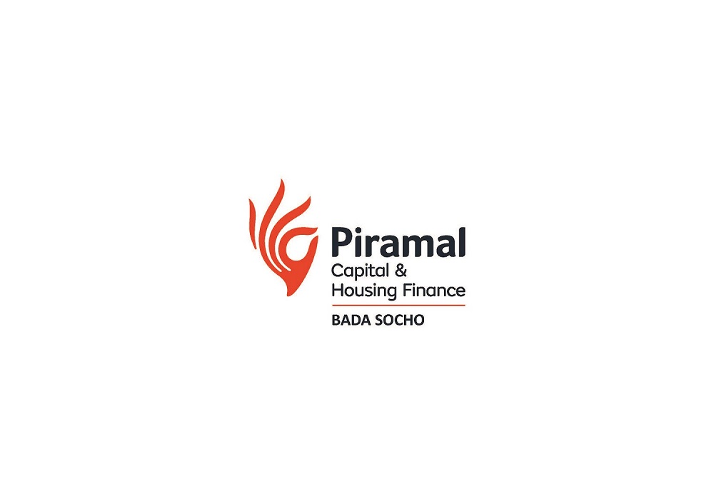 Piramal Capital & Housing Finance-bada Socho Device mark 4790657 Trademark