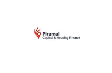 Piramal Capital & Housing Finance Device mark 4790652 Trademark