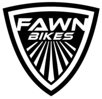 Fawn Bikes With Device Device mark 4790950 Trademark