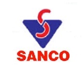 Sanco Device mark 4791061 Trademark