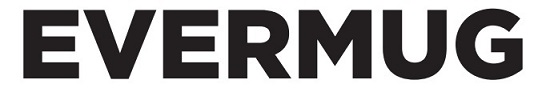 Evermug Device mark 4790955 Trademark