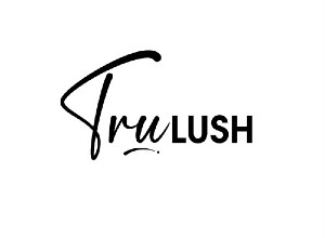 Trulush Device mark 4791070 Trademark
